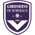 bordeaux.png
