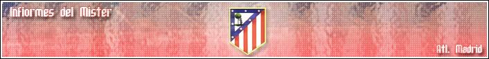 cabezera.jpg