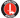 charlton.png
