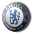chelsea.png