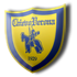 chievo.png