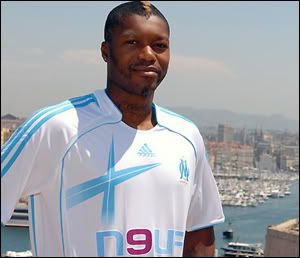 cisse_marseillaise.jpg