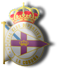 deportivo.png
