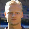 deschacht.png