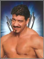 eddie-guerrero01.jpg