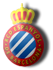 espanyol-2.png