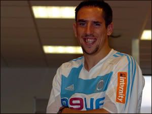 franck-ribery-milieu.jpg