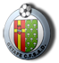 getafe.png