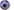 goal-1.png