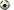 goal_disabled-2.png