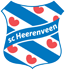 heerenveen.png