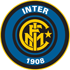 inter.png