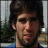 jacobo.png
