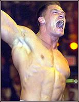 john_cena.jpg