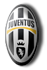 juventus.png