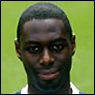 ledleyking.png