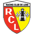 lens.png