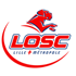 lille.png