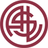 livorno.png