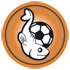 lorient.png