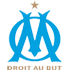 marseille.png