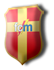 messina-1.png