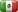 mex.png