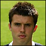 michaelcarrick.png