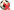 missedpenalty-2.png