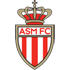 monaco.png