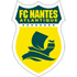 nantes.png