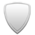 overlay-1.png