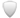 overlay.png