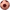 owngoal-4.png