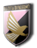 palermo-2.png