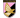 palermo.png