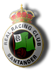 racingsantander.png