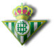 realbetis-3.png