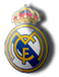 realmadrid-1.png