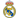 realmadrid.png