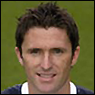 robbiekeane.png
