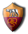 roma-1.png