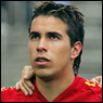 rubenramos.png