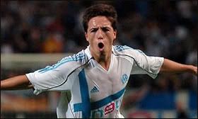samir-nasri.jpg
