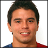 saviola.png
