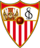 sevilla-2.png