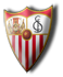 sevilla.png