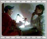 th_Vdeo011.jpg