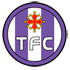 toulouse.png