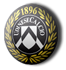 udinese-1.png